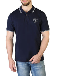 Automobili Lamborghini Polo Shirt