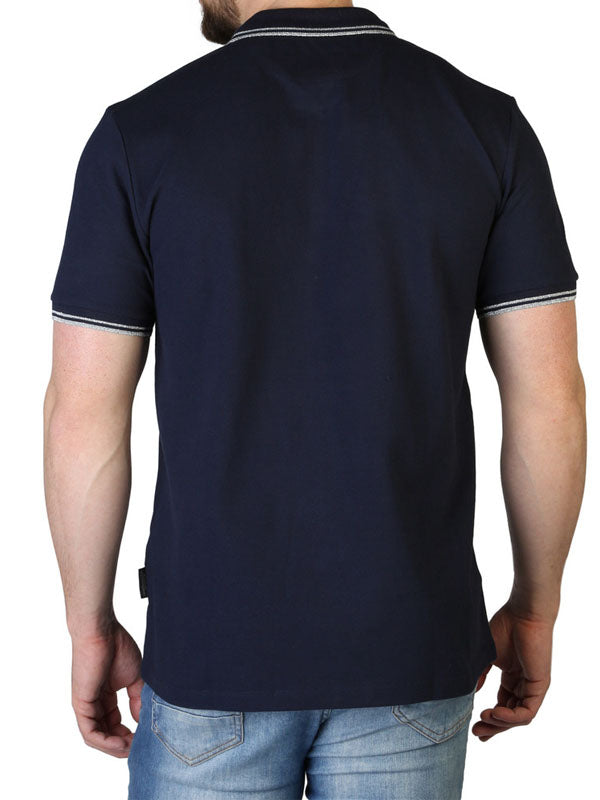 Automobili Lamborghini Polo Shirt 2