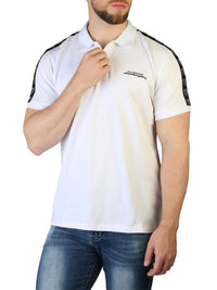 Automobili Lamborghini Polo Shirt  4