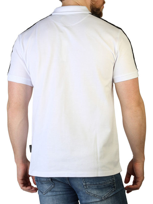 Automobili Lamborghini Polo Shirt 5