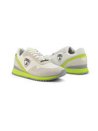 Automobili Lamborghini Sneakers 2