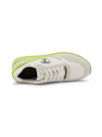 Automobili Lamborghini Sneakers 3