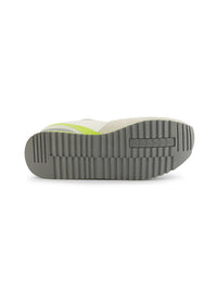 Automobili Lamborghini Sneakers 4