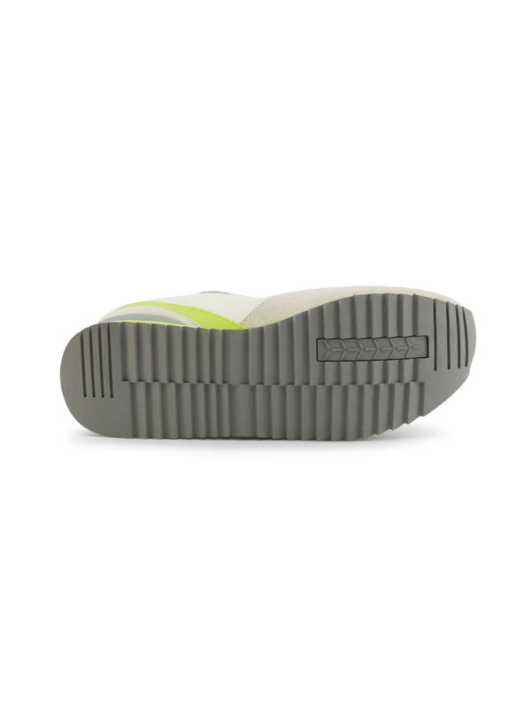 Automobili Lamborghini Sneakers 4