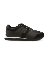 Automobili Lamborghini Sneakers 5