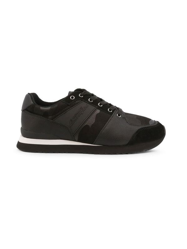 Automobili Lamborghini Sneakers 5