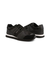 Automobili Lamborghini Sneakers 6