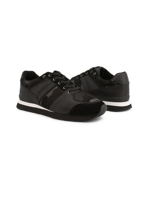 Automobili Lamborghini Sneakers 6
