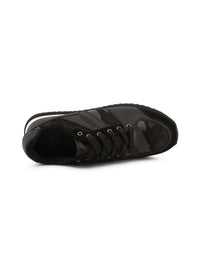 Automobili Lamborghini Sneakers 7