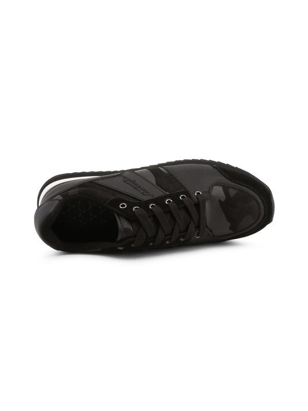 Automobili Lamborghini Sneakers 7