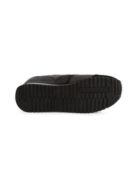 Automobili Lamborghini Sneakers 8