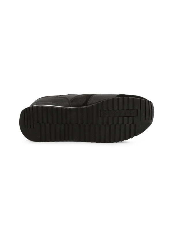 Automobili Lamborghini Sneakers 8