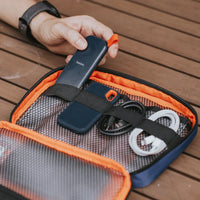 BOLD PYX: 24L Everyday/Travel Backpack 8