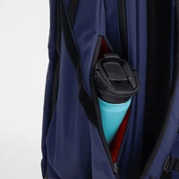 BOLD PYX: 24L Everyday/Travel Backpack