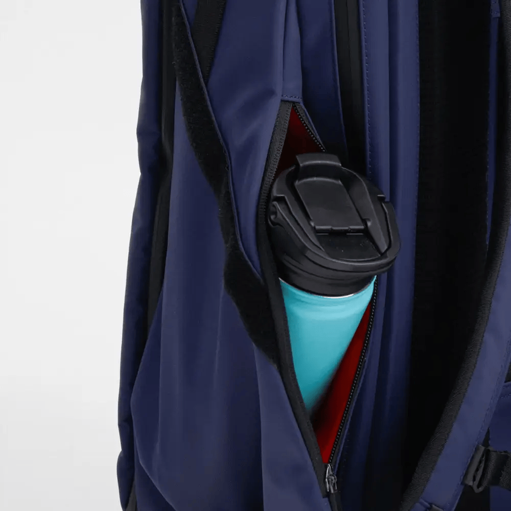 BOLD PYX: 24L Everyday/Travel Backpack