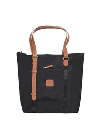 BRIC'S 2 Piece Shopper Bag Set