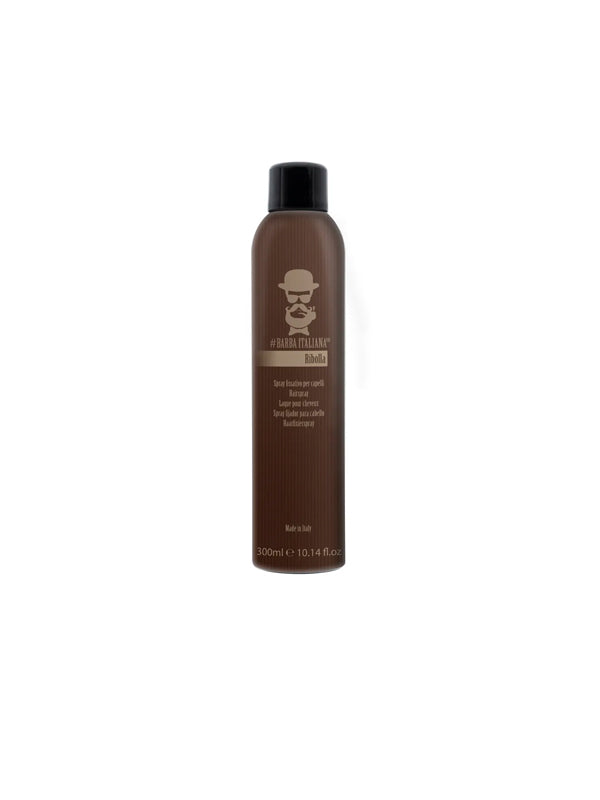 Barba Italiana Ribolla Hair Spray