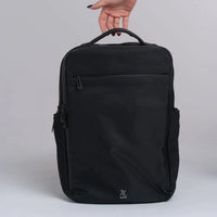 Bold Kinesis 18L Ultimate Work Backpack 15