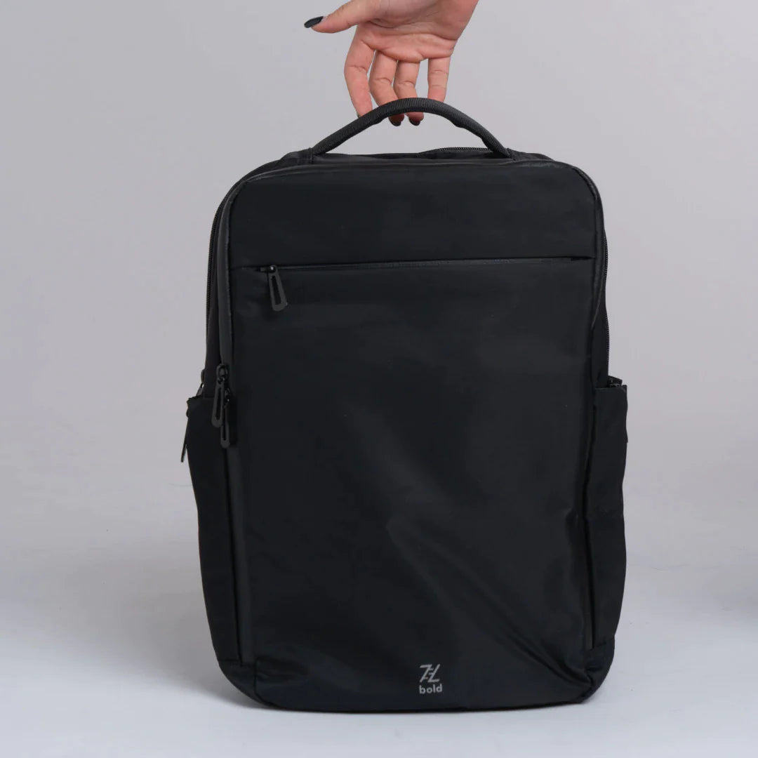 Bold Kinesis 18L Ultimate Work Backpack 15