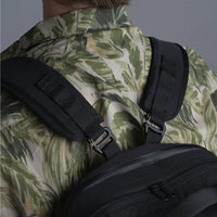 Bold Kinesis 18L Ultimate Work Backpack 22
