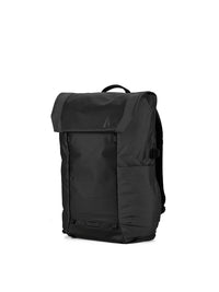 Boundary Supply Errant Pack in Obsidian Black Color 2