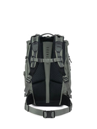 Boundary Supply Errant Pro Pack in Olive Color 6