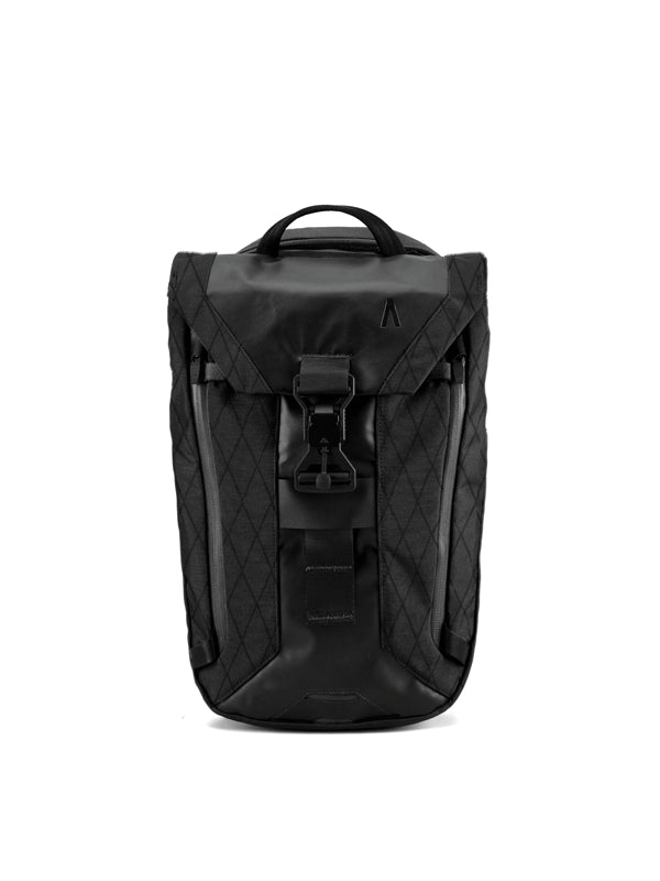 Boundary Supply Errant Sling X-Pac