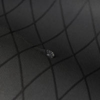 Boundary Supply Errant Sling X-Pac 2