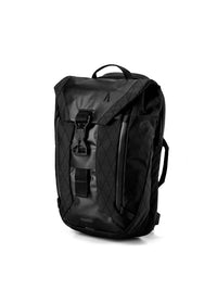 Boundary Supply Errant Sling X-Pac 3