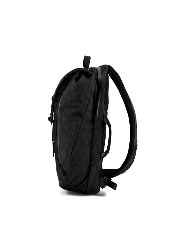 Boundary Supply Errant Sling X-Pac 4