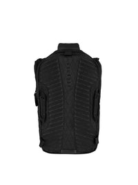 Boundary Supply Errant Sling X-Pac 5