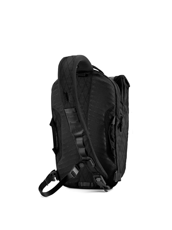 Boundary Supply Errant Sling X-Pac 6