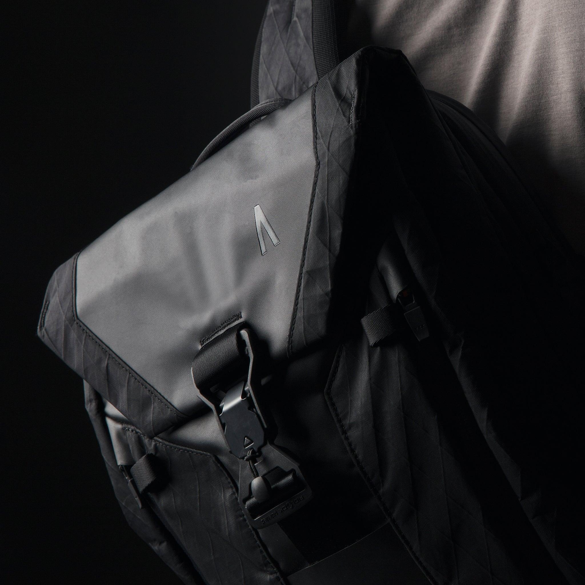 Boundary Supply Errant Sling X-Pac 7