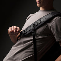 Boundary Supply Errant Sling X-Pac 8