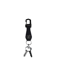 Boundary Supply HT Key Clip