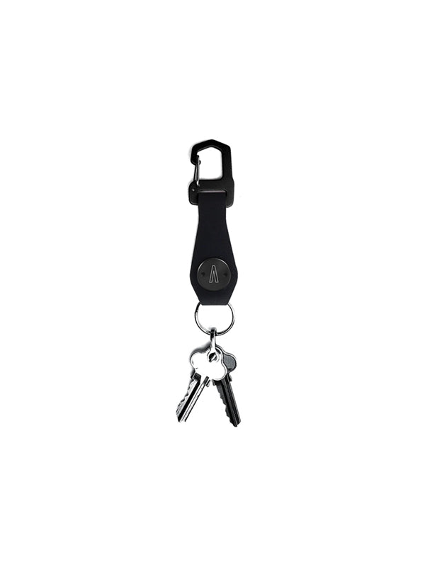 Boundary Supply HT Key Clip