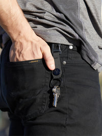 Boundary Supply HT Key Clip 4