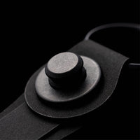 Boundary Supply HT Key Clip 6