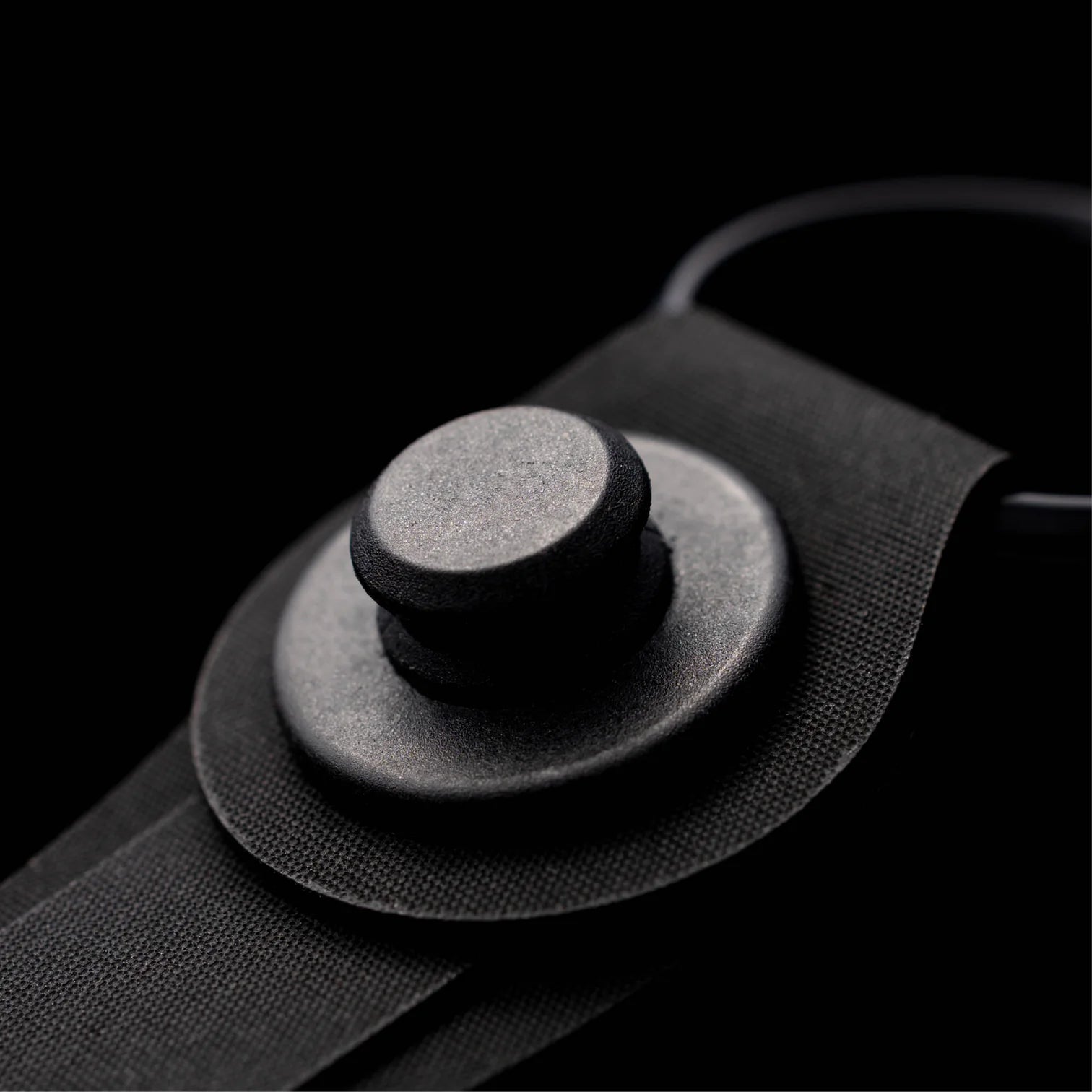 Boundary Supply HT Key Clip 6
