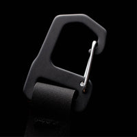 Boundary Supply HT Key Clip 7