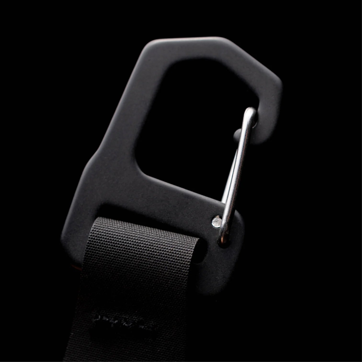 Boundary Supply HT Key Clip 7