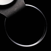 Boundary Supply HT Key Clip 8