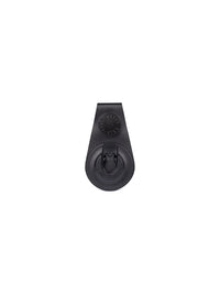 Boundary Supply HT Key Dock