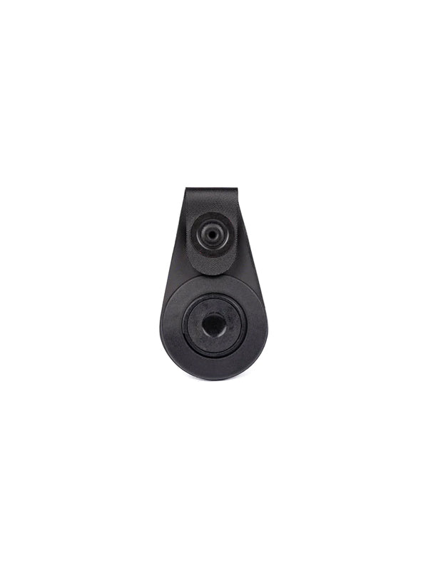Boundary Supply HT Key Dock 3