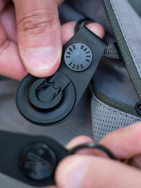 Boundary Supply HT Key Dock 7