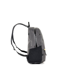 Boundary Supply Rennen Ripstop Daypack in White Color 6