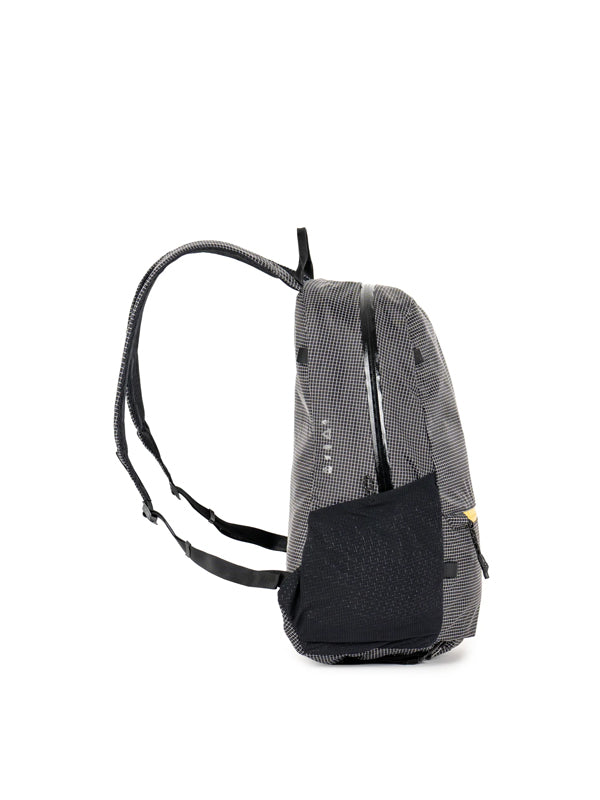 Boundary Supply Rennen Ripstop Daypack in White Color 6