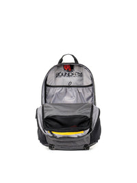Boundary Supply Rennen Ripstop Daypack in White Color 7