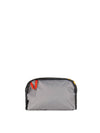 Boundary Supply Rennen Ripstop Pouch in White Color 3