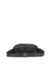 Boundary Supply Rennen Ripstop Sling in Black Color 5